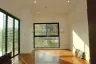 2 Bedroom Condo for sale in Nong Prue, Chonburi
