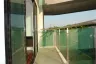 2 Bedroom Condo for sale in Nong Prue, Chonburi