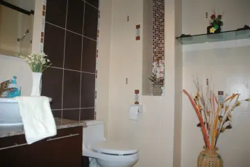 3 Bedroom House for sale in Pong, Chonburi