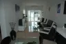 3 Bedroom House for rent in Nong Prue, Chonburi