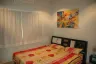 3 Bedroom House for rent in Nong Prue, Chonburi