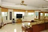 2 Bedroom Condo for rent in Na Jomtien, Chonburi