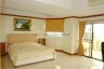 2 Bedroom Condo for rent in Na Jomtien, Chonburi