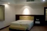 1 Bedroom Condo for rent in Nong Prue, Chonburi