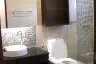 1 Bedroom Condo for rent in Nong Prue, Chonburi