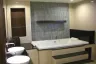 1 Bedroom Condo for rent in Nong Prue, Chonburi
