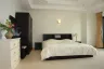 3 Bedroom House for sale in Nong Prue, Chonburi