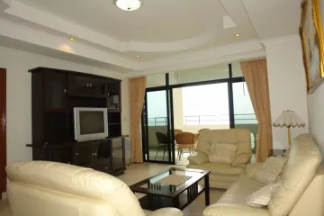 3 Bedroom House for sale in Nong Prue, Chonburi