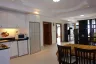 3 Bedroom House for sale in Nong Prue, Chonburi