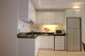 3 Bedroom House for sale in Nong Prue, Chonburi
