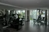 1 Bedroom Condo for sale in Nong Prue, Chonburi