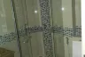 1 Bedroom Condo for sale in Nong Prue, Chonburi