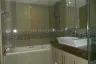1 Bedroom Condo for sale in Nong Prue, Chonburi