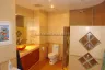 1 Bedroom Condo for rent in Nong Prue, Chonburi