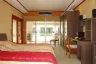 1 Bedroom Condo for rent in Nong Prue, Chonburi