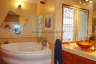 1 Bedroom Condo for rent in Nong Prue, Chonburi