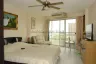 1 Bedroom Condo for rent in Nong Prue, Chonburi