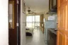 1 Bedroom Condo for rent in Nong Prue, Chonburi