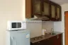 1 Bedroom Condo for rent in Nong Prue, Chonburi