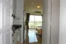 1 Bedroom Condo for rent in Nong Prue, Chonburi