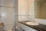 1 Bedroom Condo for rent in Nong Prue, Chonburi