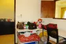 1 Bedroom Condo for sale in Nong Prue, Chonburi