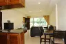 1 Bedroom Condo for sale in Nong Prue, Chonburi