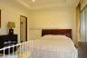 1 Bedroom Condo for sale in Nong Prue, Chonburi