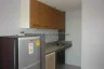 Commercial for sale in Nong Prue, Chonburi