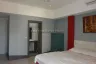 Commercial for sale in Nong Prue, Chonburi