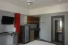 Commercial for sale in Nong Prue, Chonburi