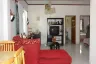 3 Bedroom House for rent in Nong Prue, Chonburi