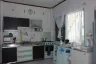 3 Bedroom House for rent in Nong Prue, Chonburi