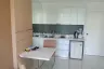 1 Bedroom Condo for sale in Nong Prue, Chonburi