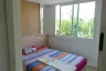 1 Bedroom Condo for sale in Nong Prue, Chonburi