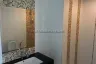 1 Bedroom Condo for sale in Nong Prue, Chonburi