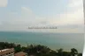 1 Bedroom Condo for sale in Nong Prue, Chonburi