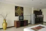 1 Bedroom Condo for sale in Nong Prue, Chonburi