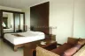 1 Bedroom Condo for sale in Nong Prue, Chonburi