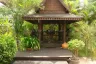 3 Bedroom House for sale in Nong Prue, Chonburi