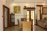3 Bedroom House for sale in Nong Prue, Chonburi