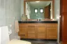3 Bedroom House for sale in Nong Prue, Chonburi