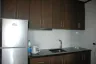 2 Bedroom House for rent in Nong Prue, Chonburi