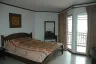 2 Bedroom House for rent in Nong Prue, Chonburi