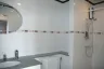 2 Bedroom House for rent in Nong Prue, Chonburi