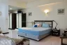 2 Bedroom Condo for sale in Nong Prue, Chonburi