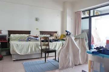 2 Bedroom Condo for sale in Nong Prue, Chonburi