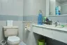 2 Bedroom Condo for sale in Nong Prue, Chonburi