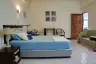 2 Bedroom Condo for sale in Nong Prue, Chonburi