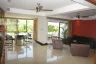 3 Bedroom House for sale in Nong Prue, Chonburi